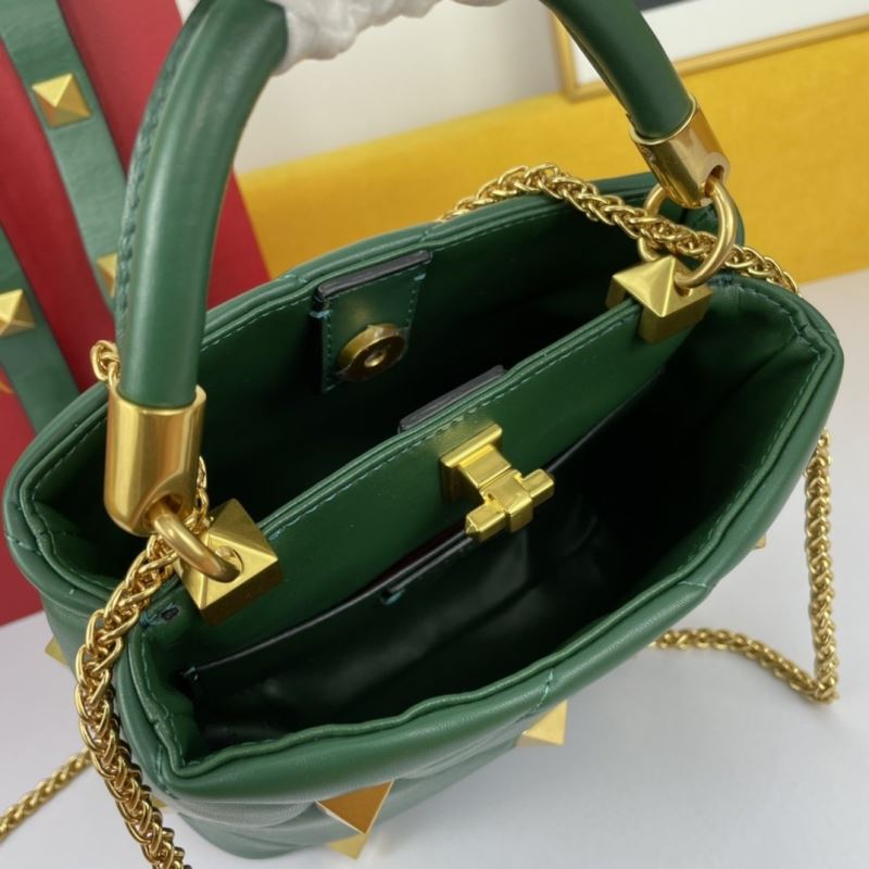 Valentino Handle Bags